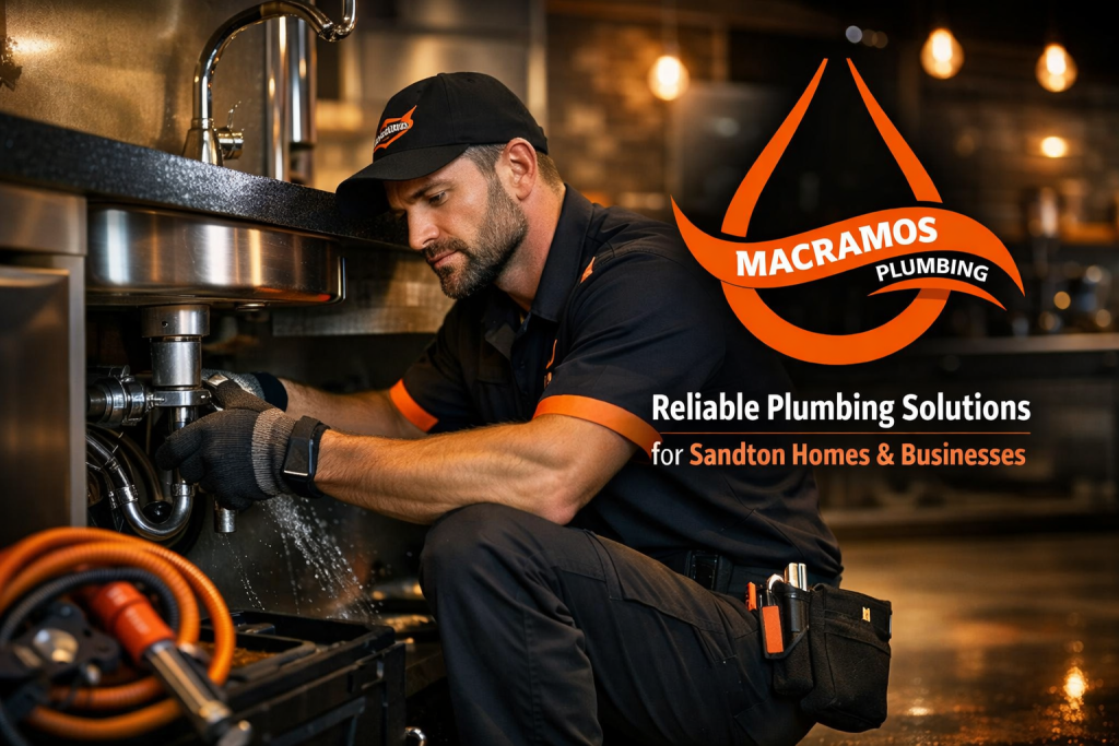 emergency plumber Johannesburg,
emergency plumber Midrand,
plumber near me open now,
24 hour plumber Johannesburg,
burst pipe repair Johannesburg,
plumber Johannesburg,
plumber Midrand,
plumber Sandton,
plumber Randburg,
plumber East Rand,
toilet repair Johannesburg,
tap mixer installation Midrand,
kitchen sink plumbing Johannesburg,
leak detection Johannesburg,
pipe leak repair Midrand,
underground leak detection,
slab leak repair Johannesburg,bathroom plumbing specialists, drain unblocking Johannesburg,
blocked drain plumber Midrand,
sewer line repair Johannesburg,
high pressure jetting Johannesburg,
