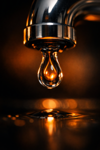 emergency plumber Johannesburg, emergency plumber Midrand, plumber near me open now, 24 hour plumber Johannesburg, burst pipe repair Johannesburg, plumber Johannesburg, plumber Midrand, plumber Sandton, plumber Randburg, plumber East Rand, toilet repair Johannesburg, tap mixer installation Midrand, kitchen sink plumbing Johannesburg, leak detection Johannesburg, pipe leak repair Midrand, underground leak detection, slab leak repair Johannesburg,bathroom plumbing specialists, drain unblocking Johannesburg, blocked drain plumber Midrand, sewer line repair Johannesburg, high pressure jetting Johannesburg,